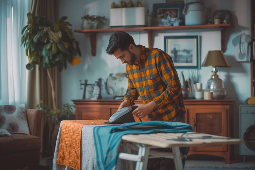 Home Care Services in Thane