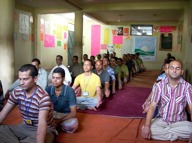 How an Alcohol Rehabilitation Center Helps in Overcoming Addiction