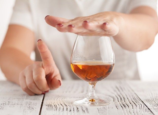 Complete Guide to Alcohol Detox Program in Thane (2026)