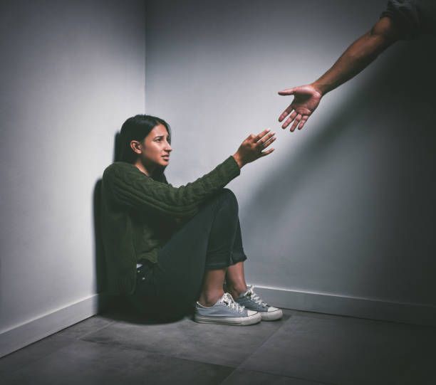 Best Drug Rehabilitation Centers in Thane – How to Choose the Right One