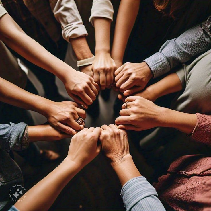 Best Alcohol Rehabilitation Centre in Thane: What to Look For